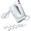  Миксер ручной Bosch MFQ3030 