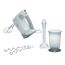  Миксер Bosch MFQ3540 