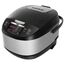  Мультиварка Midea MPC-6020 5л серый 