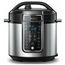  Мультиварка-скороварка MIDEA MPC-6037 