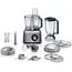 Кухонный комбайн Bosch MC812M865 