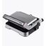  Электрогриль Tefal Optigrill GC772D30 