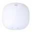  Весы кухонные Centek CT-2482 White LED 