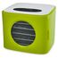  Сушилка для овощей, фруктов Blackton Bt FD1113 Green-White 