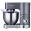  Кухонный комбайн Korting KKM 0106 Gourmet 