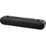  Саундбар DEFENDER Z9 16Вт, BT/LIGHT/FM/USB/TF/AUX 65229 