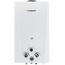  Газовая колонка Edisson F 20 D 