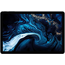  Планшет Digma Pro Infinity 8/128Gb 10.1" (TA3D0M01) голубой 