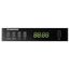  Ресивер DVB-T2 Starwind CT-220 черный DVB-T2/DVB-C/IPTV 