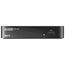  Ресивер DVB-T2 Сигнал Эфир HD-505 