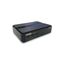  Ресивер DVB-T2 Cadena CDT-2291SB черный 