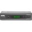  Ресивер DVB-T2 Cadena CDT-2315SB черный 