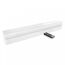  Саундбар Canton Smart Soundbar 9 2.1 300Вт белый 
