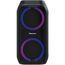  Минисистема Hisense Party Rocket 160 черный 