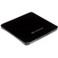  Внешний оптический привод Transcend TS8XDVDS-K 8X Portable DVD Writer Black 