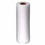  Вакуумный рулон SAKURA SA-VPR1-20500 20*500см 1шт 