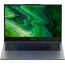  Ноутбук Digma Pro Fortis M (DN15P3-8CXW04) Core i3 1215U 8Gb SSD256Gb Intel UHD Graphics 15.6" IPS FHD (1920x1080) Windows 11 Professional grey 