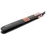  Выпрямитель Polaris PHS 2512KT серый/розовый 