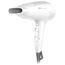  Фен Braun HD385 