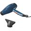  Фен GA.MA GH0502 синий Comfort 