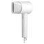  Фен XIAOMI Mi Ionic Hair Dryer H300 BHR5081GL 