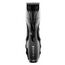  Триммер для волос REMINGTON MB350L Lithium Barba Beard 
