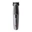  Триммер BaByliss MT727E 