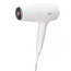  Фен Philips BHD500/00 