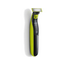  Триммер PHILIPS QP2724/10 Oneblade 