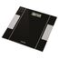  Весы напольные Sencor SBS 5050BK 