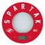  Весы кухонные BQ KS1007 Spartak 