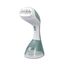  Отпариватель BQ SG1003H White-Mint 