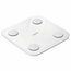  Умные весы XIAOMI Body Composition Scale S400 (BHR7793GL) 