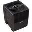  Мойка воздуха Venta LW25 Comfort Plus RU черный 