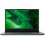  Ноутбук Digma Pro Fortis M (DN15P5-ADXW05) Core i5 1235U 16Gb SSD512Gb Intel UHD Graphics 15.6" IPS FHD (1920x1080) Windows 11 Professional grey 