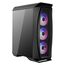  ПК IRU Game 520B5 (1 639 151) MT Ryzen 5 5600X (3.7) 16Gb SSD1Tb RTX3060Ti 8Gb Windows 10 Home Single Language 64 GbitEth 650W черный 