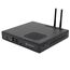  Неттоп Raskat Standart 307 (Standart307166130) Intel Core i3-12100, RAM 8GB, SSD 256GB noOS 