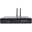  Неттоп Raskat Standart 307 (Standart307168807) Intel Core i3-12100, RAM 8GB, SSD 512GB, noOS 