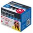  Батарейка GoPower LR03 AAA BOX20 Shrink 4 Alkaline 1.5V (4/20/640) 