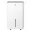  Осушитель воздуха Royal Clima Pacific Loft RD-PC25-E белый 