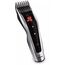  Машинка для стрижки Philips HC9420/15 серебристый/черный 