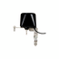  Умный водяной клапан MOES WiFi Smart Water Valve WV-LZ-BK 