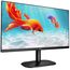  Монитор AOC 22B2H Black 