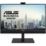  Монитор ASUS BE27ACSBK BK (90LM03I1-B01370) 