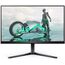  Монитор PHILIPS 25M2N3200W/00 Black 