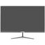  Монитор ExeGate ProSmart EV2407A (EX294344RUS) 