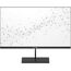  Монитор Digma 27" Progress 27P501F черный IPS LED 5ms 16:9 HDMI M/M матовая 300cd 178гр/178гр 1920x1080 100Hz G-Sync FreeSync VGA DP FHD 4.3кг 