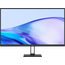  Монитор 27" Xiaomi A27i 1920x1080 Monitor (ELA5345EU) IPS, 100Гц, 250кд/м2, 6 мс, 178°/175°, HDMI, DisplayPort, черный 