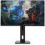 Монитор Lime T238A Black 