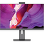  Моноблок DIGMA PRO Unity DM23P5-ADXW02 23.8" Full HD, Intel Core i5 1235U, 16ГБ DDR4, 512ГБ SSD, Windows 11 Professional, серый и черный 